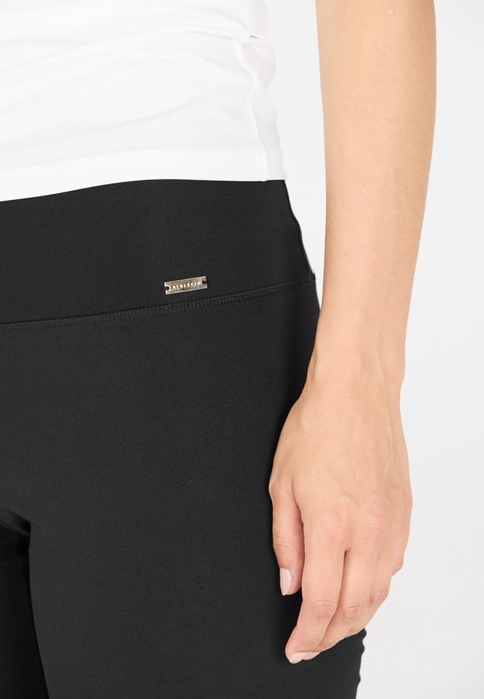 Metis Gym Sport Broek Dames Black 42