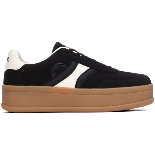 Sneakers Refresh 17623405