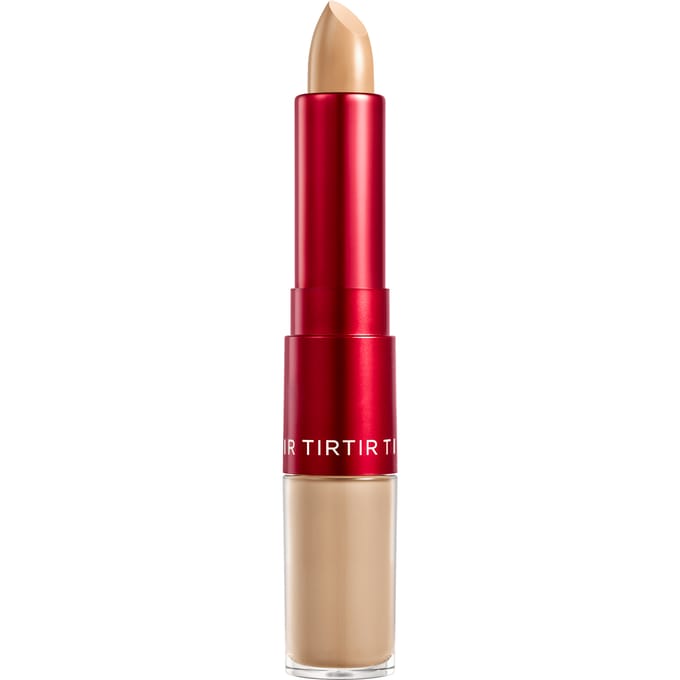 TirTir Glide &amp; Hide Blurring Concealer 6 O 8 g