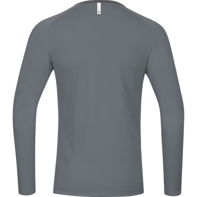 Kinder sweatshirt Jako Champ 2.0