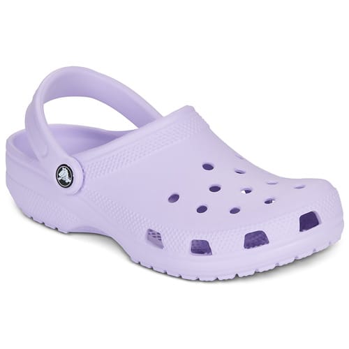 Crocs  Klompen Classic