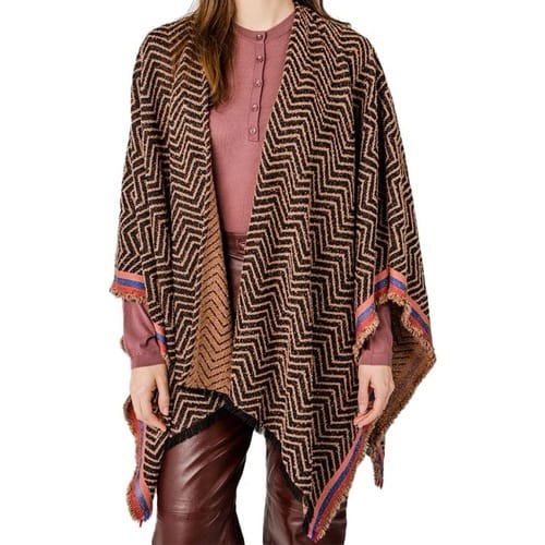 ABBACINO 90723AB Roze N/A EU
