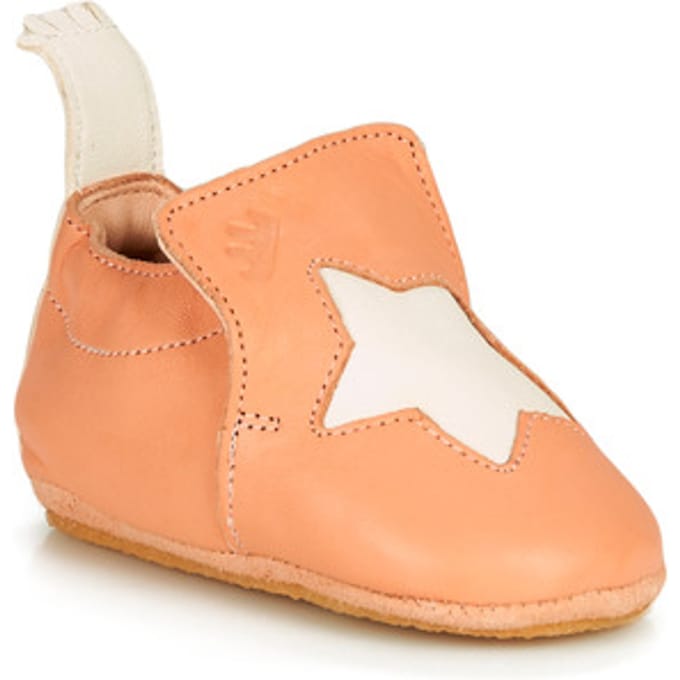 Easy Peasy  Pantoffels BLUBLU ETOILE