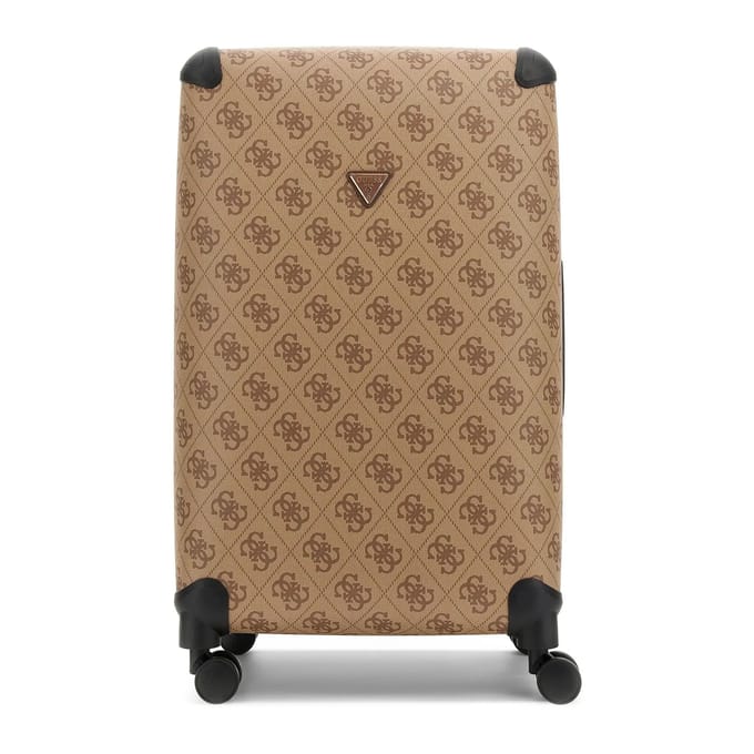 Damentrolleykoffer Guess Berta 28"