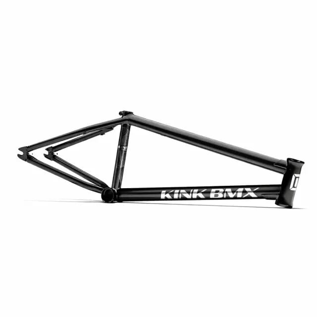 Frame Kink BMX Kinetic