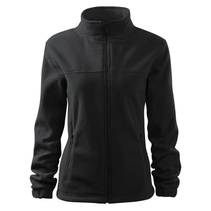 Damesfleece Rimeck 504
