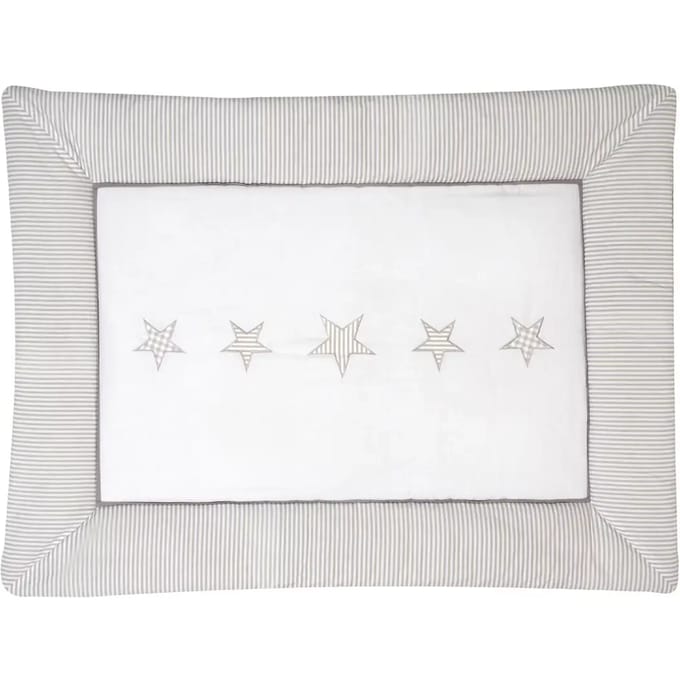 Speelkleed voor baby's Schardt Star