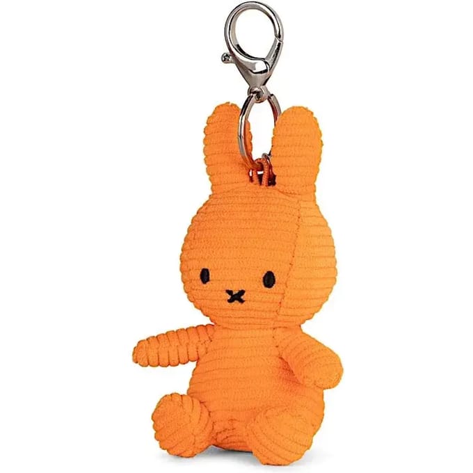 Sleutelhanger Bon Ton Toys Miffy Eco