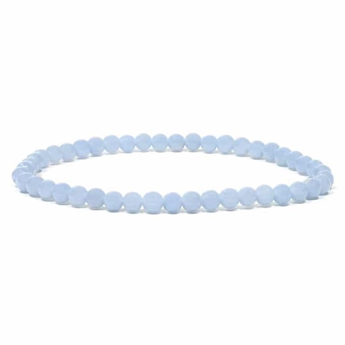 Angeliet Armband Elastisch