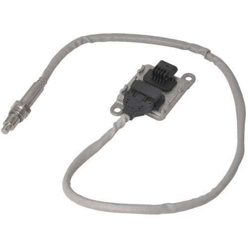 NOx-sensor, katalysator DELPHI ANS1061-12B1
