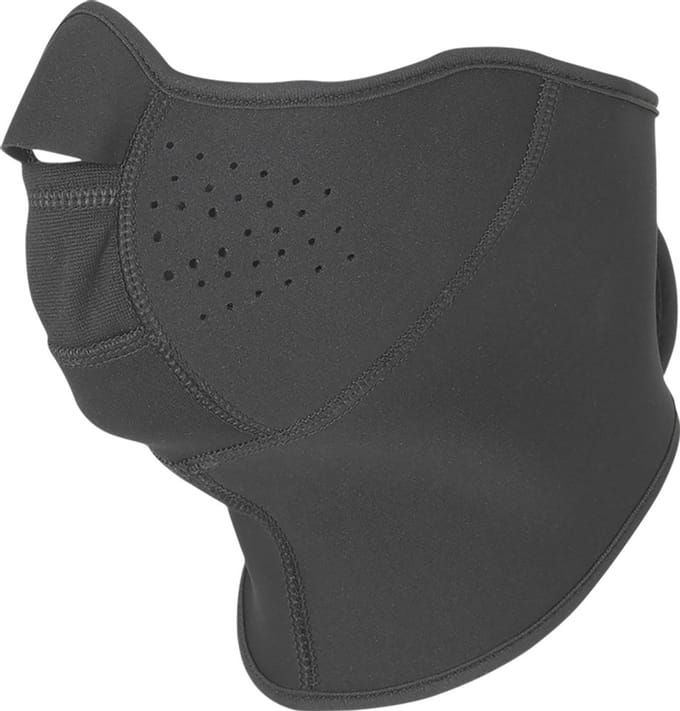 Büse Neopreen nek- en Gesichtsbescherming BU-175000