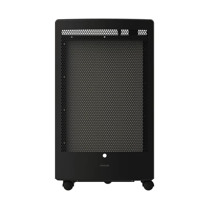 Verwarming Cecotec ReadyWarm 5300 Catalytic
