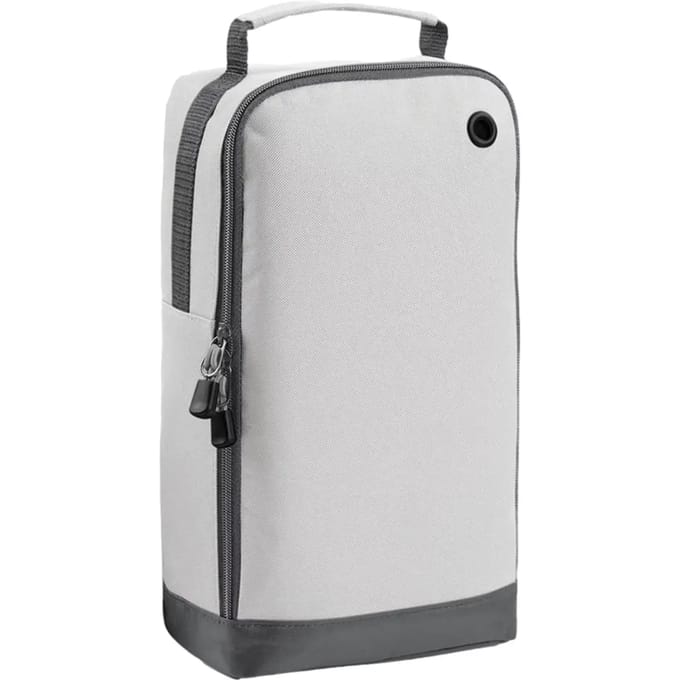 Schoenentas Bag Base Sports