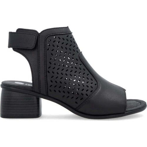 Sandalen Remonte -