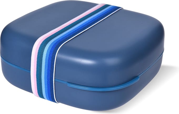 HIP - OBP Bento Box with Strap 1,3 liter