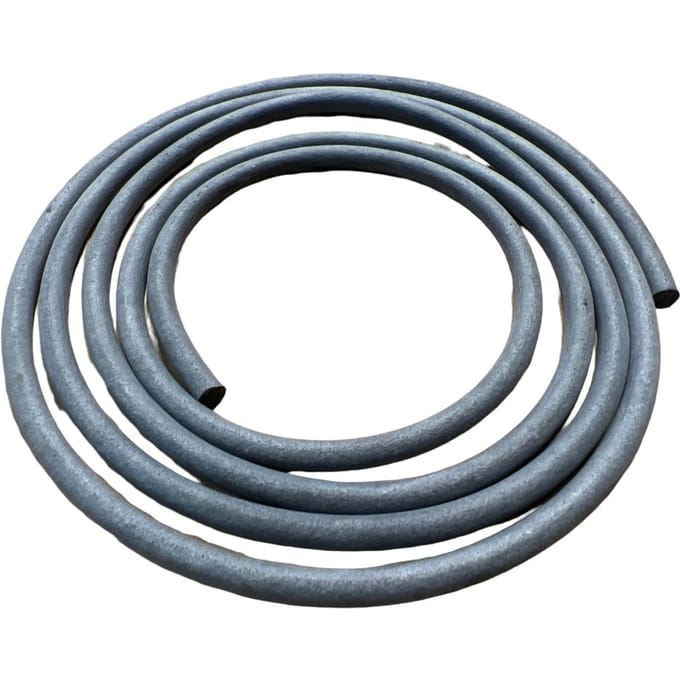 Husqvarna afdichtingsstrip 405x & 415x