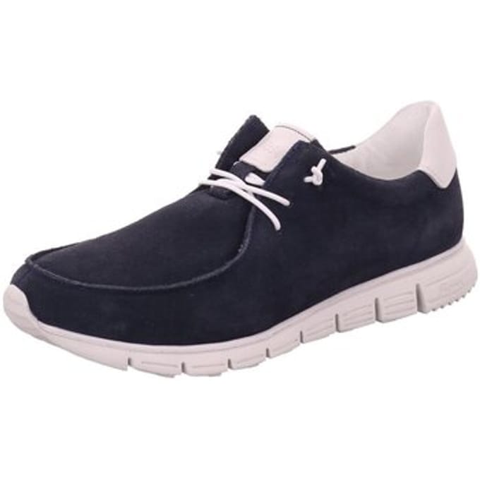Nette schoenen Sioux -
