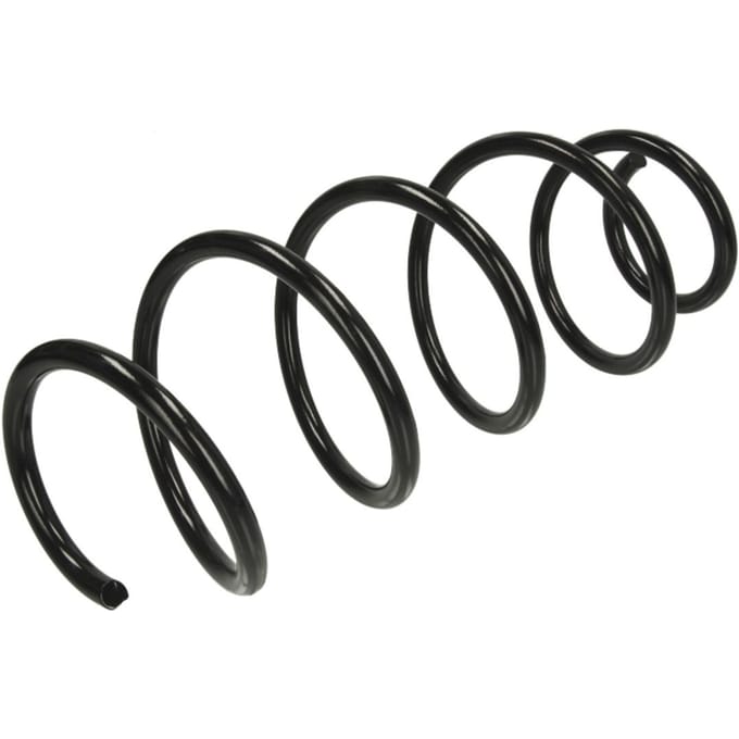 Chassisveer MAGNUM TECHNOLOGY SM096MT