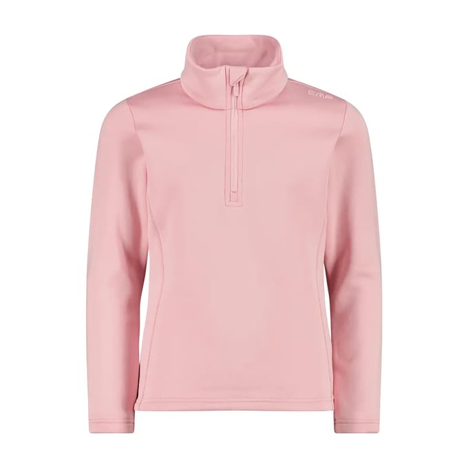 Meisjes Sweatshirt CMP
