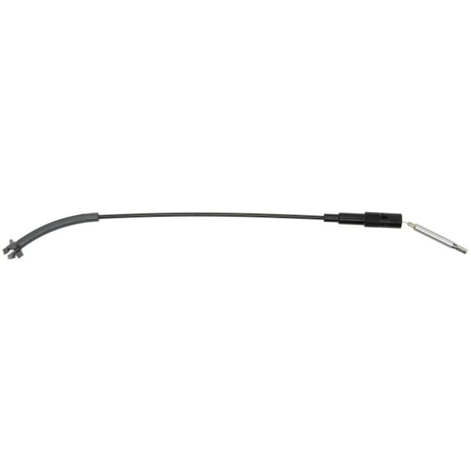 Verstelelement, zithoogteverstelling LINEX 47.52.01
