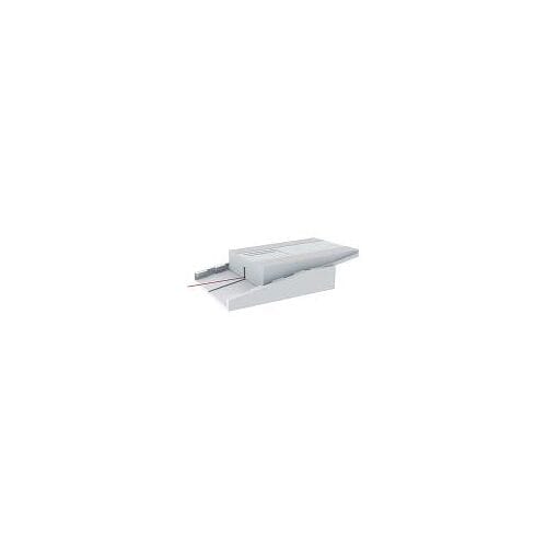Kaldewei center support system MAS 5305