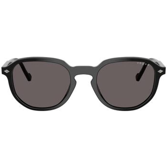 Zonnebril Vogue Eyewear 0VO5707S W44/87