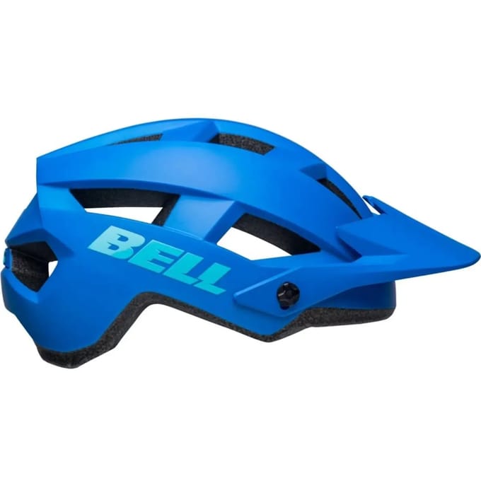 Headset Bell Spark 2 (New)
