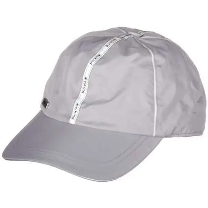 Baseball cap Viking Nomad
