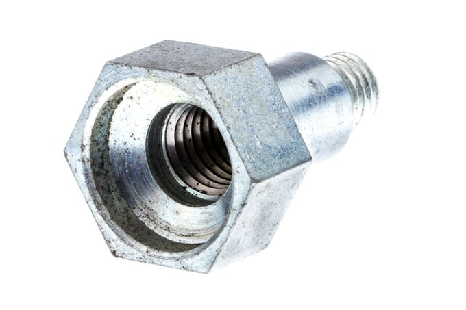 Adaptor