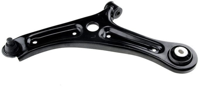 Draagarm OEM CN153051AB