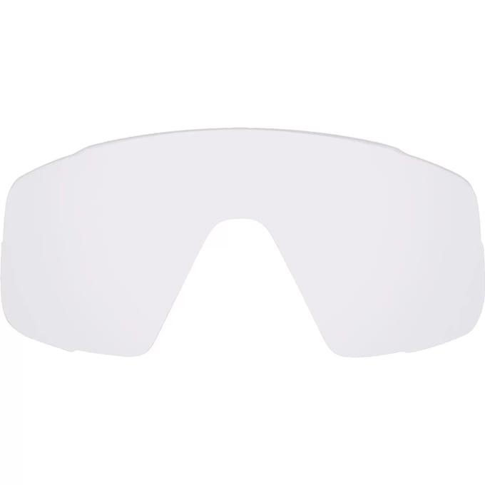 Skibril masker Sweet Protection Memento