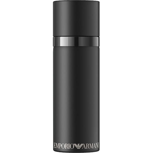 Armani Eau De Toilette Armani - Emporio Armani Classic He Eau De Toilette  - 100 ML