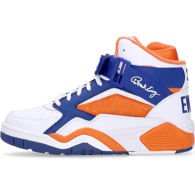 Basketbalschoen voor heren Focus Og Pe
