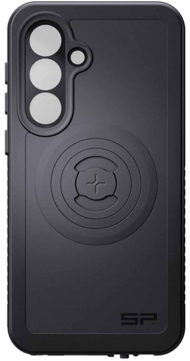 SP Connect Phone Case Xtreme SPC+ S26+