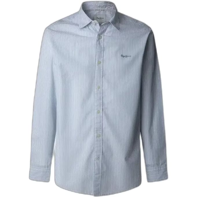 Shirt Pepe Jeans Clemente