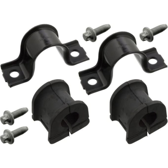 Lagerset, stabilisator FEBI BILSTEIN 44927