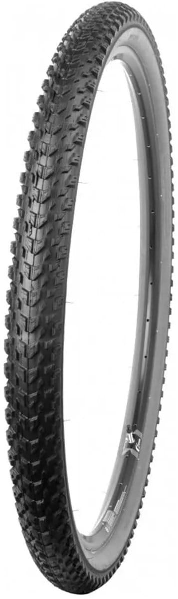 Ontrack Cutlass 29´´ X 2.20 Mtb-band Zwart 29´´ x 2.20