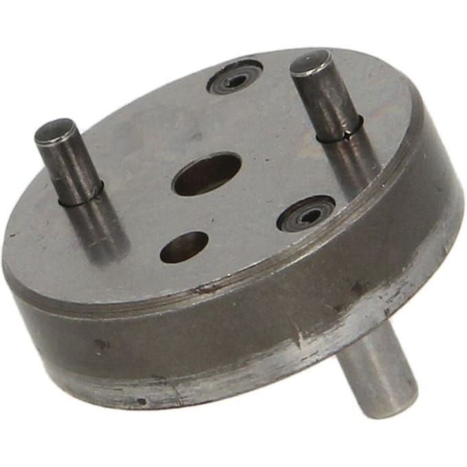 Reparatiesysteem, injector ENGITECH ENT280099