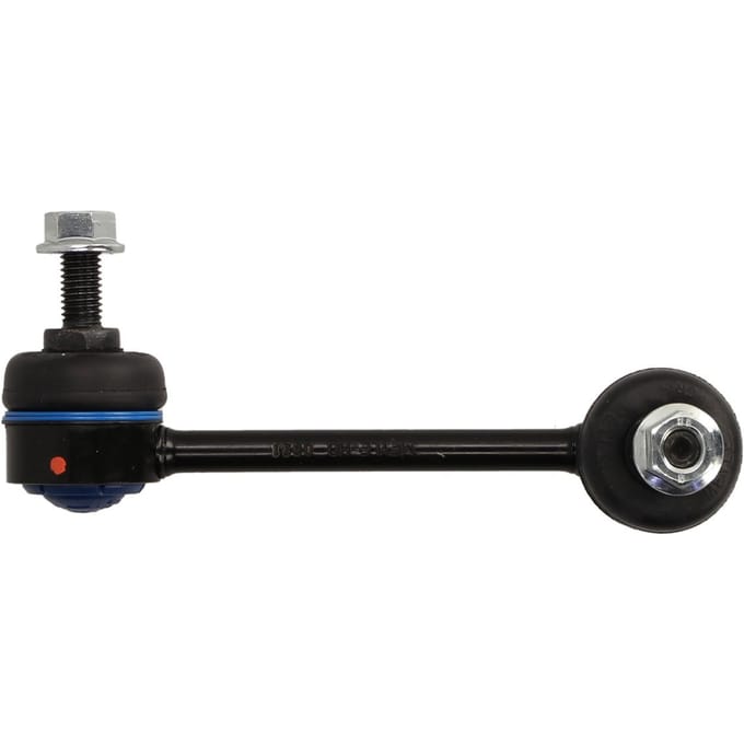 Stabilisatorstang MEYLE 316 060 0042/HD links