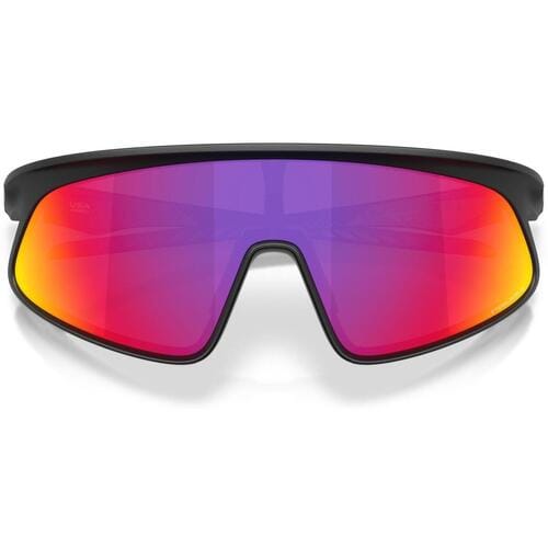Zonnebril Oakley Rslv 141 - Unisex 0OO9524D 952401
