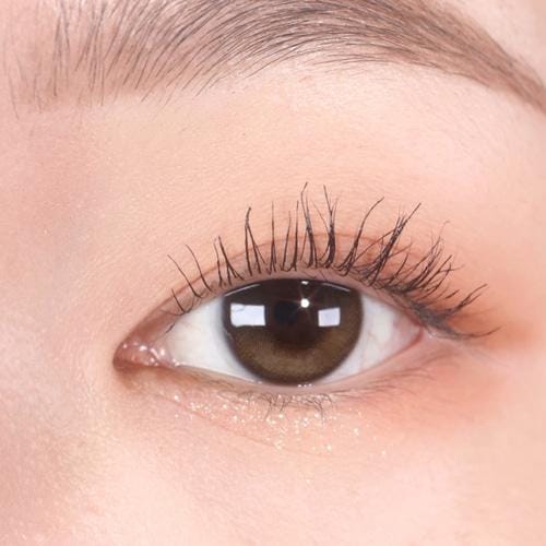 NEOGEN Slim Metal Mascara 6ml