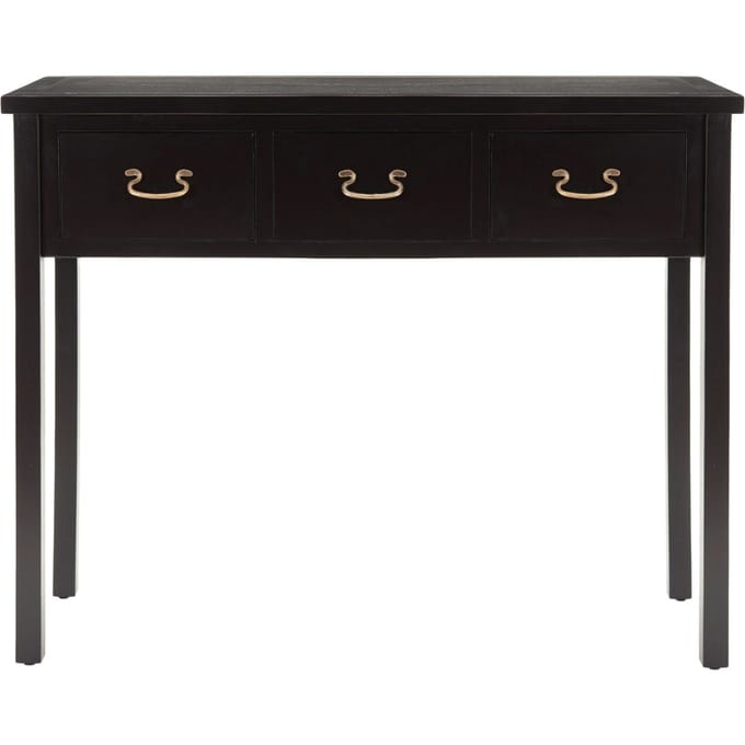Ladekast Helena | Safavieh Furniture