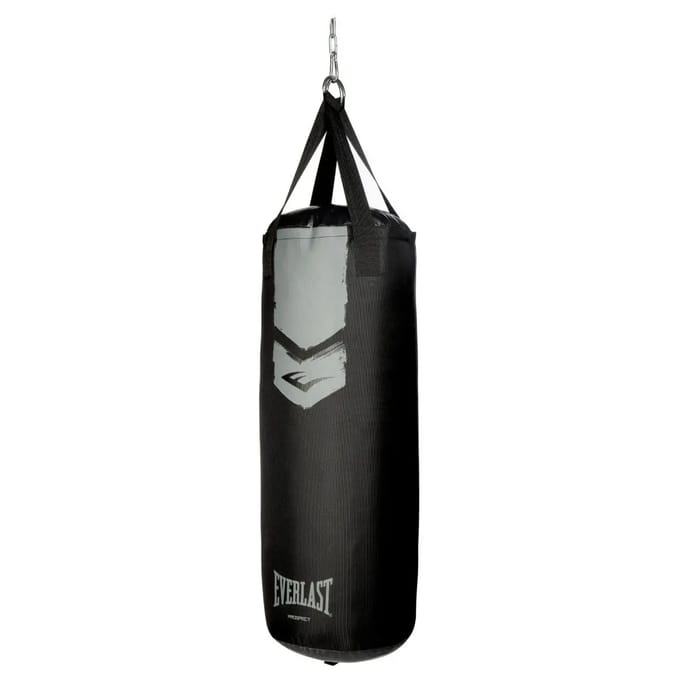 Bokszak Everlast Prospect 2