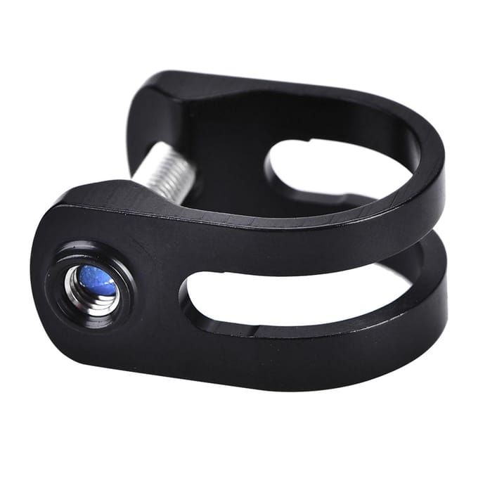 Fiets Remhendelklem voor Sram Avid E7 E9 X0 GUIDE R RS RSC CODE