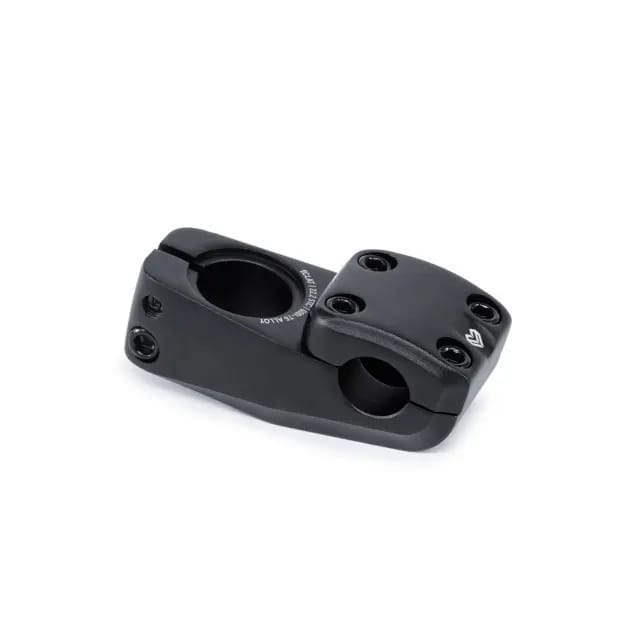 Stam Eclat ONYX