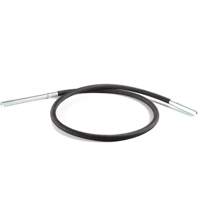 Accessoire voor flexibele boomzaag Heiniger Evo/One/Sigma