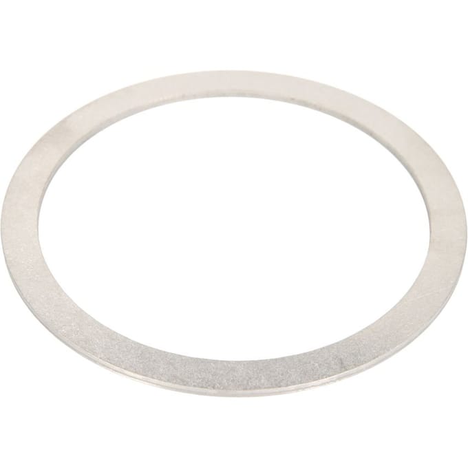 Reparatieset, handgeschakelde versnellingsbak ZF 0730005859