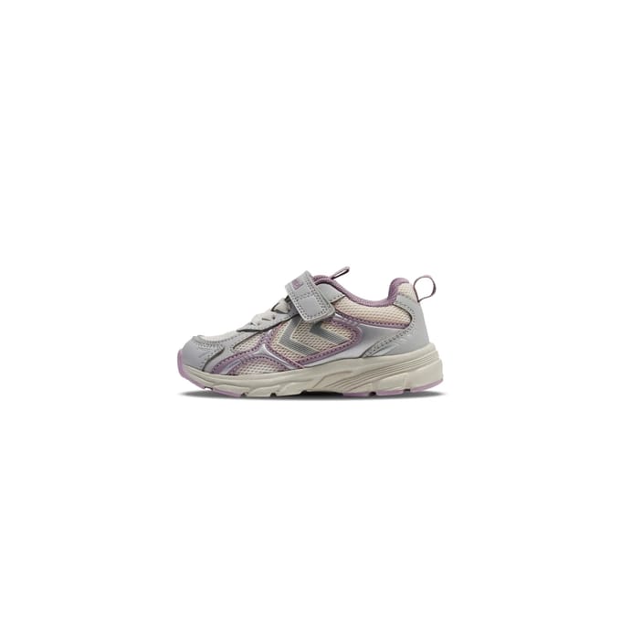 Babytrainers Hummel Effort One