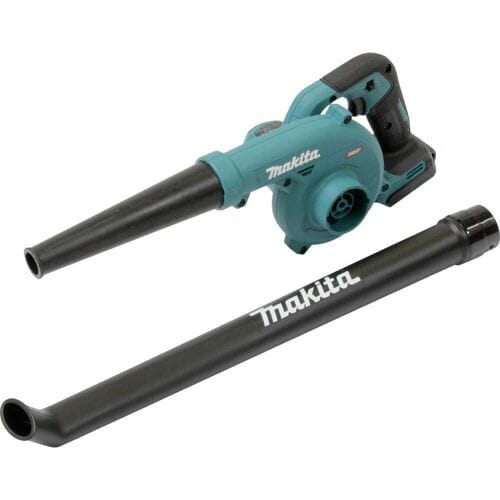 Makita UB002GZ01 Accu blaasmachine XGT 40V Max Basic Body