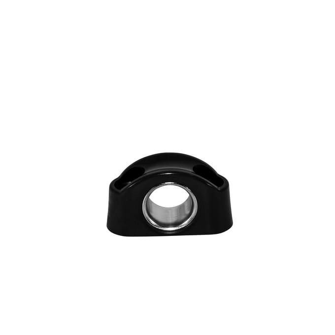 Geleideogen, diameter 6, 10, 14, 19 mm